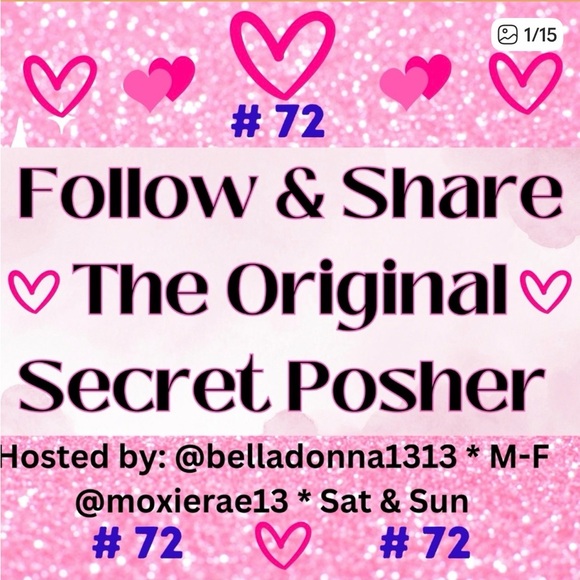Coach Handbags - 2/16 I’m featured!!